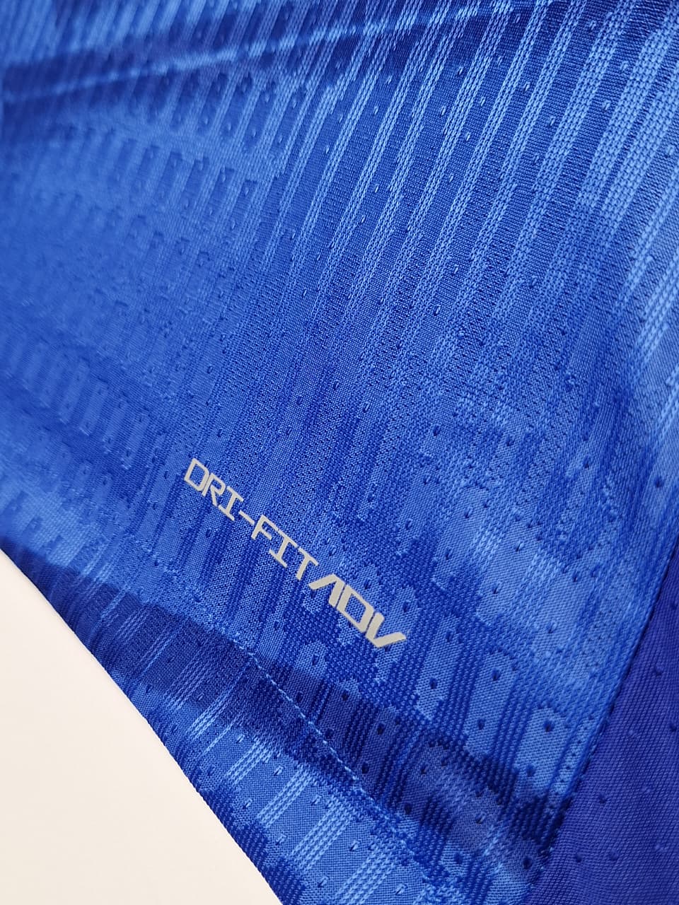 CAMISETA CHELSEA F.C. 25/26 - PALMER