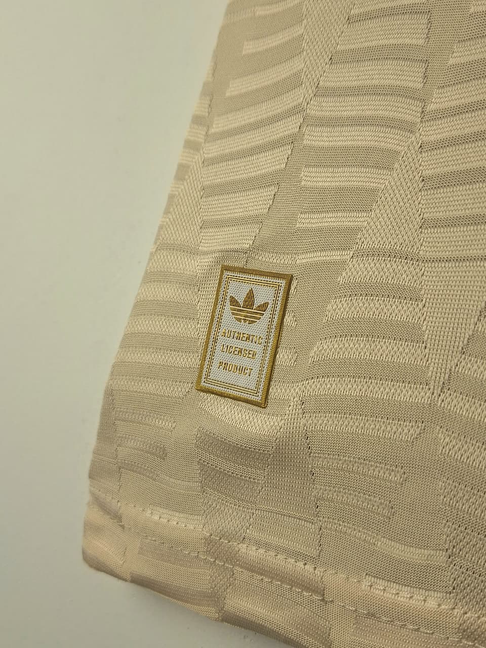 CAMISETA ALTERNA BAYER MUNICH 24/25