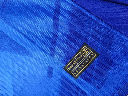 CAMISETA CHELSEA F.C. 25/26 - PALMER