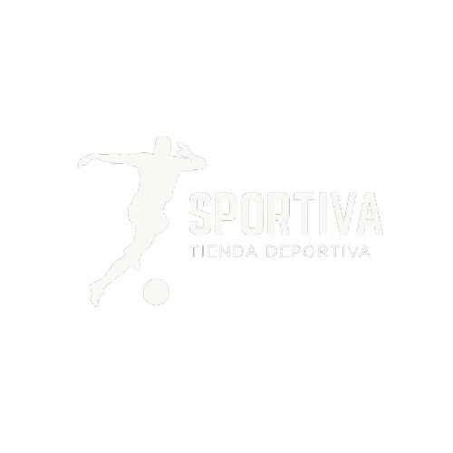 Sportiva